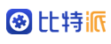 Bitpie数字资产